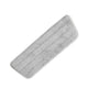 Kitchee Replacement Microfibre Mop Pad for Kitchee Refillable Spray Floor Mop – view 7