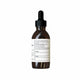 Orku 25ml Organic Pumpkin Seed Oil – Virgin Cold Pressed Unrefined Cosmetic Gr. – view 8