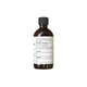 Orku 250ml Organic Pumpkin Seed Oil – Virgin Cold Pressed Unrefined Cosmetic Gr. – view 8
