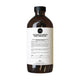 Orku 1L Organic Pumpkin Seed Oil – Virgin Cold Pressed Unrefined Cosmetic Gr.
