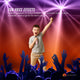 Mini Karaoke Machine and 2x Wireless Microphones Portable Bluetooth Speaker Pink – view 5