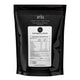 Orku 2Kg Potassium Citrate Food Grade - Granular BP USP FCC E332 Additive – view 7