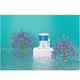 600ml Electric Dental Water Flosser - 10 Pressure Settings, SAA Approved, Family Set – view 2