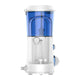 600ml Electric Dental Water Flosser - 10 Pressure Settings, SAA Approved, Family Set – view 7