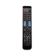 SMART TV Remote Control For PANASONIC SKYWORTH DAEWOO PRIMA HAIER & More