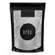 The Himalayan Salt Collective Citric Acid Powder 200g - Food Grade GMO Free E330 Preservative