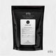 The Himalayan Salt Collective Citric Acid Powder 500g - Food Grade, GMO Free, Preservative, E330 – view 3