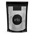 Himalayan Salt Collective 2kg Citric Acid Powder - Food Grade GMO Free Preservative E330