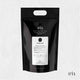 The Himalayan Salt Collective 5kg Citric Acid Powder - Food Grade, GMO Free, Preservative, Anhydrous C6H8O7 – view 3