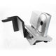 Pronti Deli and Food Electric Meat Slicer 200W Blades Processor – view 4