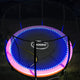Kahuna LED Trampoline Lighting Kit V240-LED-STP-SSL-6M, 16 Colours, Motion Sensor, Remote, 6m Strip – view 8