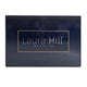 Laura Hill 600gsm Faux Mink Blanket Queen Size Double-sided Throw Rug Large Super Luxurious Soft - Green – view 12