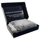 Laura Hill Mink Blanket Double Sided Queen Size Soft Plush Bed Faux Throw Rug 220 X 240cm – view 4