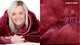 Laura Hill Mink Blanket Double Sided Queen Size Soft Plush Bed Faux Throw Rug 220 X 240cm – view 11