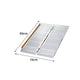 Kartrite 3ft Aluminium Foldable Wheelchair Ramp R01 – view 2