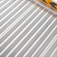 Kartrite 3ft Aluminium Foldable Wheelchair Ramp R01 – view 5