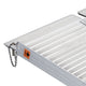 Kartrite 3ft Aluminium Foldable Wheelchair Ramp R01 – view 6