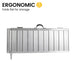 Kartrite 3ft Aluminium Foldable Wheelchair Ramp R01 – view 7