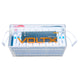 VoltX 48V Lithium Battery 100Ah Plus – view 3