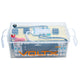 VoltX 48V Lithium Battery 100Ah Plus – view 5