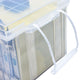 VoltX 48V Lithium Battery 100Ah Plus – view 7