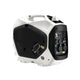 Gentrax 2200w Pure Sine Wave Inverter Generator – view 5