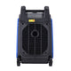 Gentrax 3500w Remote Start Pure Sine Wave Inverter Generator – view 4