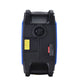 Gentrax 3500w Remote Start Pure Sine Wave Inverter Generator – view 5