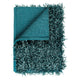 Luxury High Pile Soft Non Slip Bathmat 50 x 80cm (Petrol) – view 2