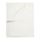Microfiber Soft Non Slip Bath Mat Check Design (Cream) – view 2
