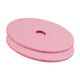 Dynamic Power 2X Thick .404 Pitch 145mm Grinding Disc Set for 350W Chainsaw Sharpener – view 2
