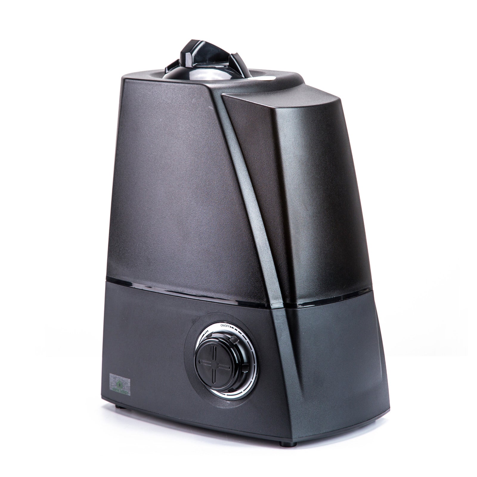 Humidifiers