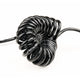 4X Air Brush Hose Coiled Retractable Compressor 1/8in 3M – view 4