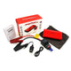 1500A JumpsPower Jump Starter Powerbank 29600mWh 12V Phone Car Battery Charger GT – view 3