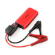 1500A JumpsPower Jump Starter Powerbank 29600mWh 12V Phone Car Battery Charger GT – view 4