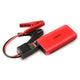 1500A JumpsPower Jump Starter Powerbank 29600mWh 12V Phone Car Battery Charger GT – view 5