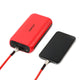 1500A JumpsPower Jump Starter Powerbank 29600mWh 12V Phone Car Battery Charger GT – view 6