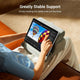 UGREEN 60646 Tablet Stand Pillow - Portable, 3 Angles, Wide Compatibility, Premium Material – view 5