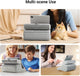 UGREEN 60646 Tablet Stand Pillow - Portable, 3 Angles, Wide Compatibility, Premium Material – view 7