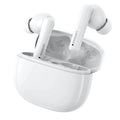UGREEN HiTune T3 Wireless Earbuds, ANC, 10mm Driver, 7H Playtime, Bluetooth 5.3, USB-C Charging, White