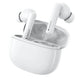 UGREEN HiTune T3 Wireless Earbuds, ANC, 10mm Driver, 7H Playtime, Bluetooth 5.3, USB-C Charging, White