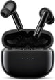 UGREEN HiTune T3 90401 ANC Wireless Earbuds, 10mm Driver, AI Clear Calls, 24H Playtime, Black