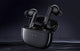 UGREEN HiTune T3 90401 ANC Wireless Earbuds, 10mm Driver, AI Clear Calls, 24H Playtime, Black – view 9