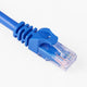 BENFEI 701BL15M Cat 6 Ethernet RJ45 Cable Blue 15M – view 2
