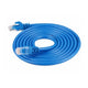 BENFEI 701BL1M Cat 6 Ethernet RJ45 Cable Blue 1M – view 3