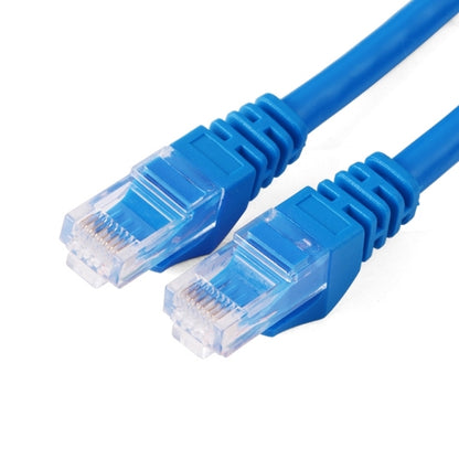 BENFEI 701BL5M Cat 6 Ethernet RJ45 Cable Blue 5M
