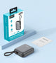 CHOETECH B832-GY 10000mAh 35W 10000mAh PowerLeap Power Bank – view 8