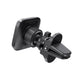CHOETECH H042 Magnetic Phone Car Mount Car Air Vent Phone Holder – view 2