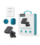 CHOETECH H042 Magnetic Phone Car Mount Car Air Vent Phone Holder – view 4