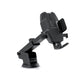 CHOETECH H043 Car Mount for Car Dashboard Windshield Phone Holder – view 2